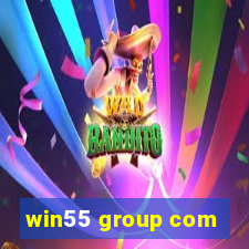 win55 group com